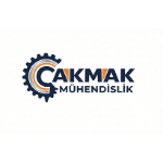 Akmak Mühendislik