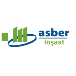 Asber İnşaat