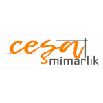Cesa Mimarlık
