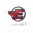 Evajet Gayrimenkul