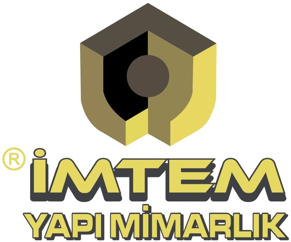 İmtem Yapı
