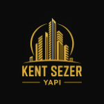 Kent Sezer Yapı