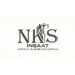 NKS İnşaat