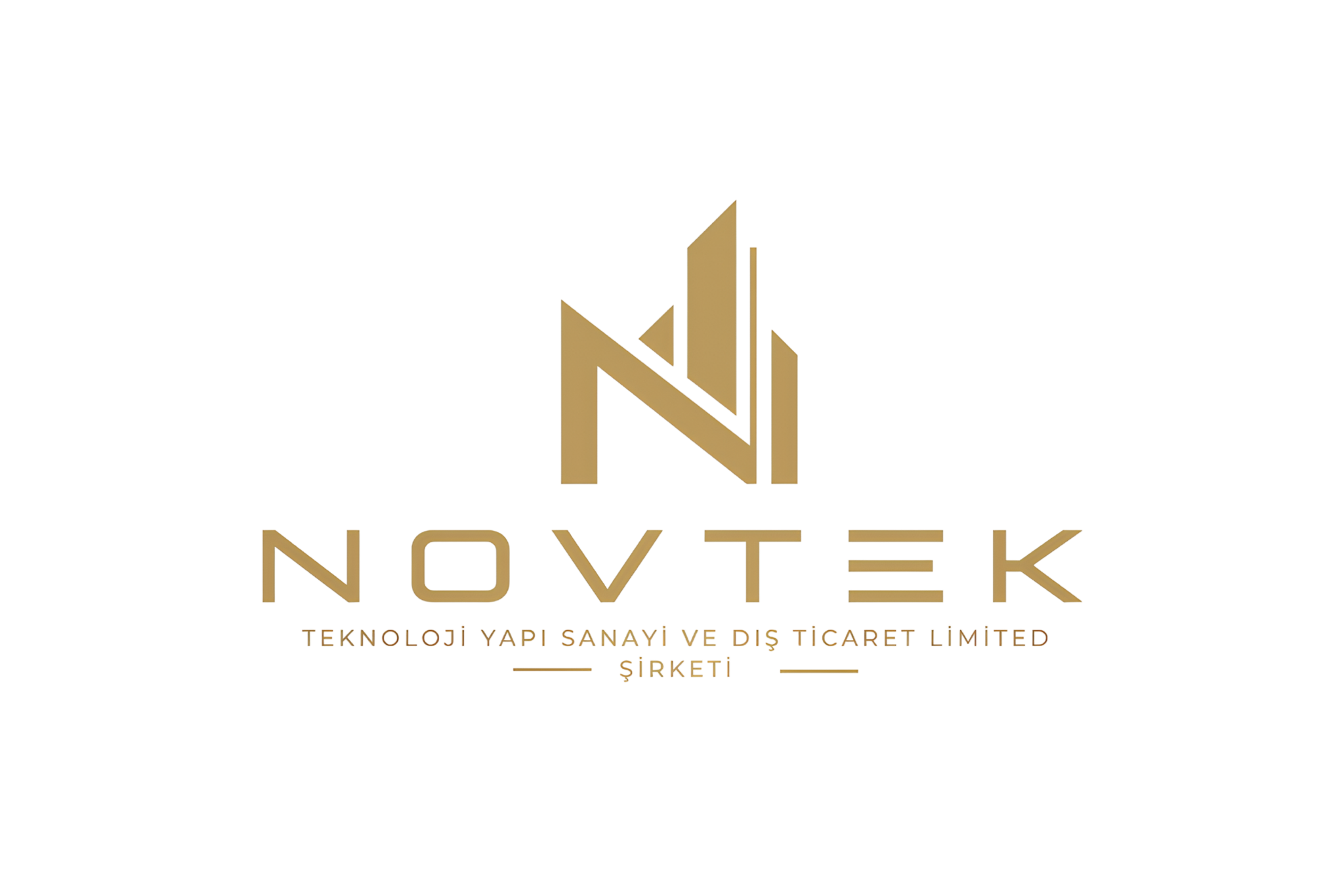 Novtek Teknoloji